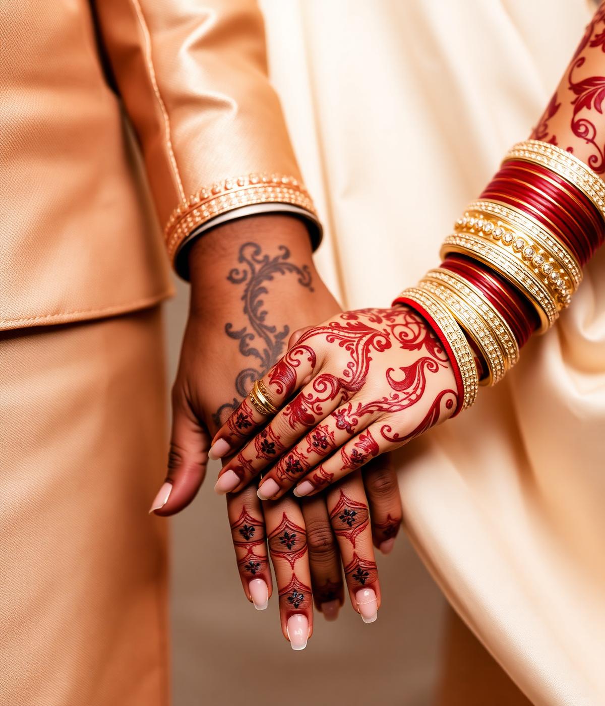 Forever Begins